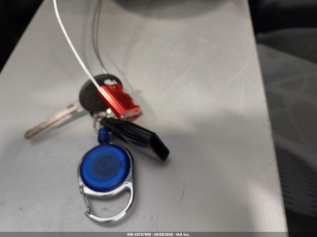 JTLZE4FE7CJ003516 2012 SCION XB photo no. 11