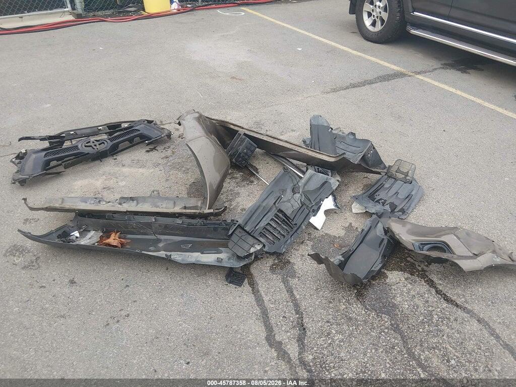 3TMKU4HN1CM031263 2012 TOYOTA TACOMA photo no. 12