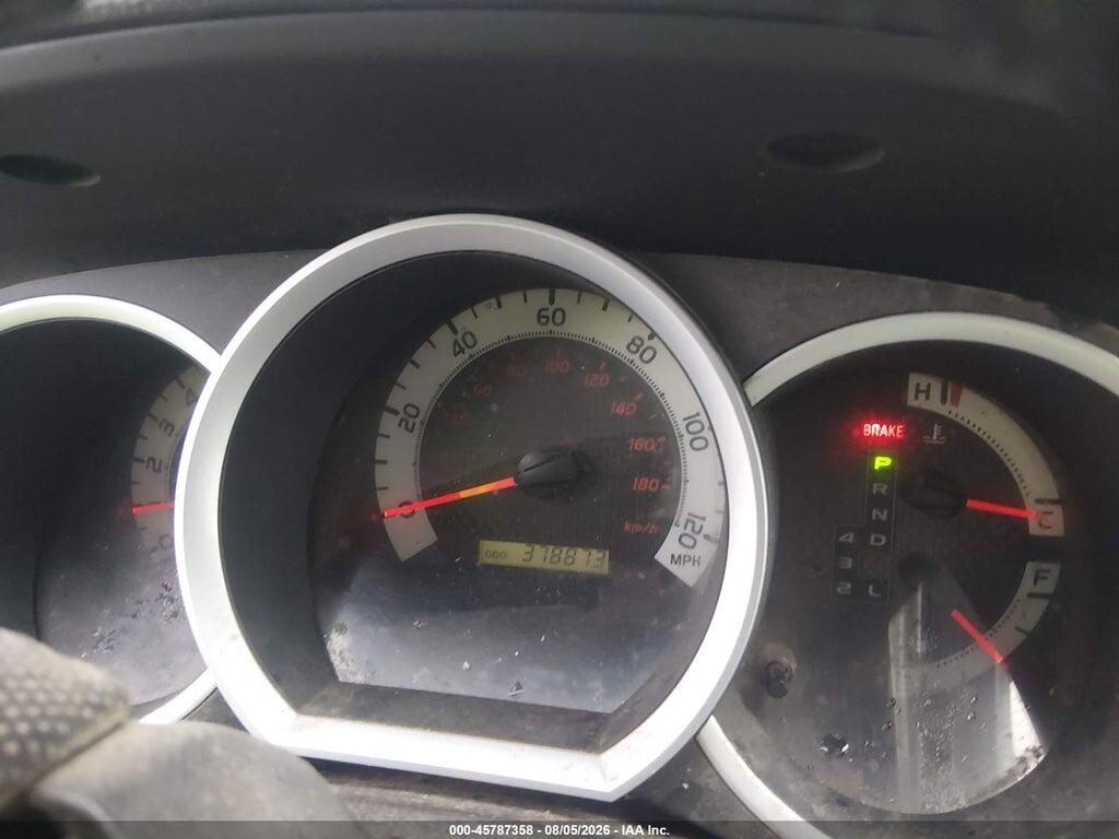 3TMKU4HN1CM031263 2012 TOYOTA TACOMA photo no. 7