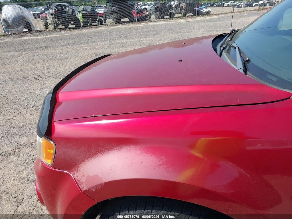1FMCU9D73CKB64313 2012 FORD ESCAPE photo no. 6