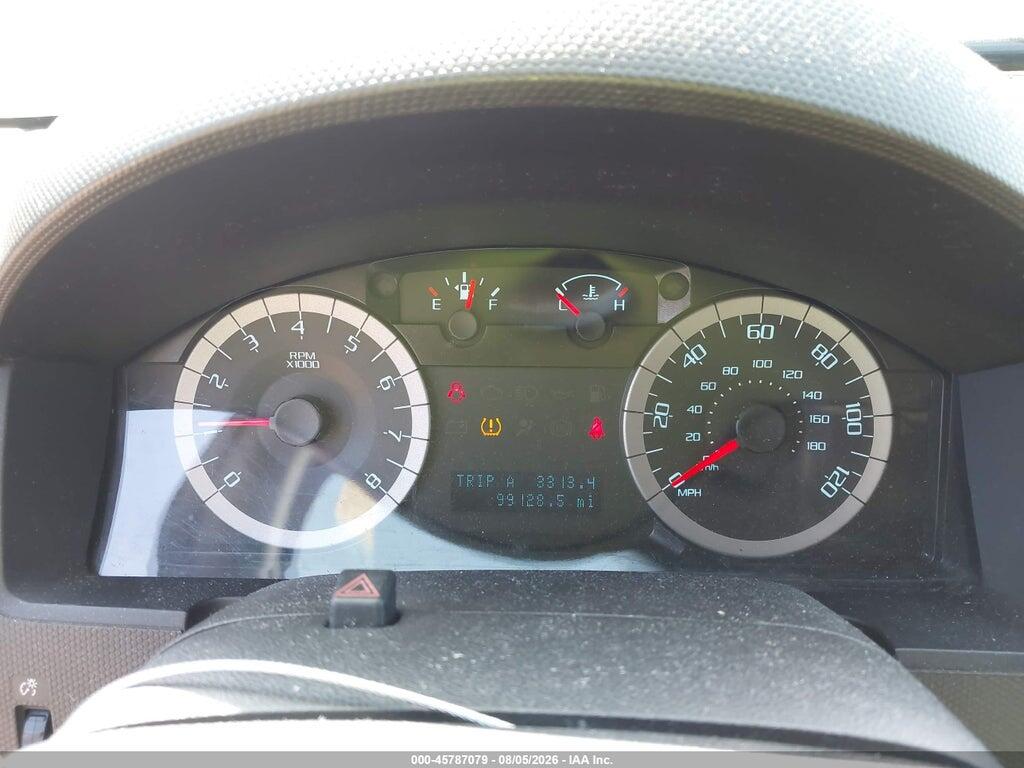 1FMCU9D73CKB64313 2012 FORD ESCAPE photo no. 7