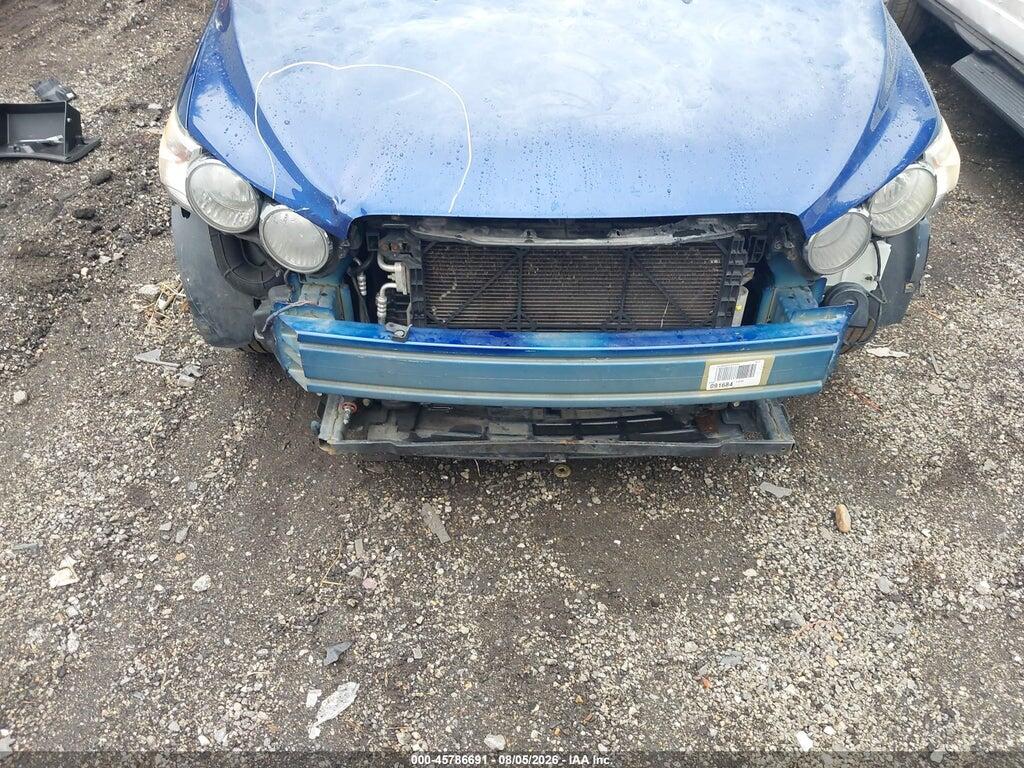 1G1JC6SH5C4190109 2012 CHEVROLET SONIC photo no. 6