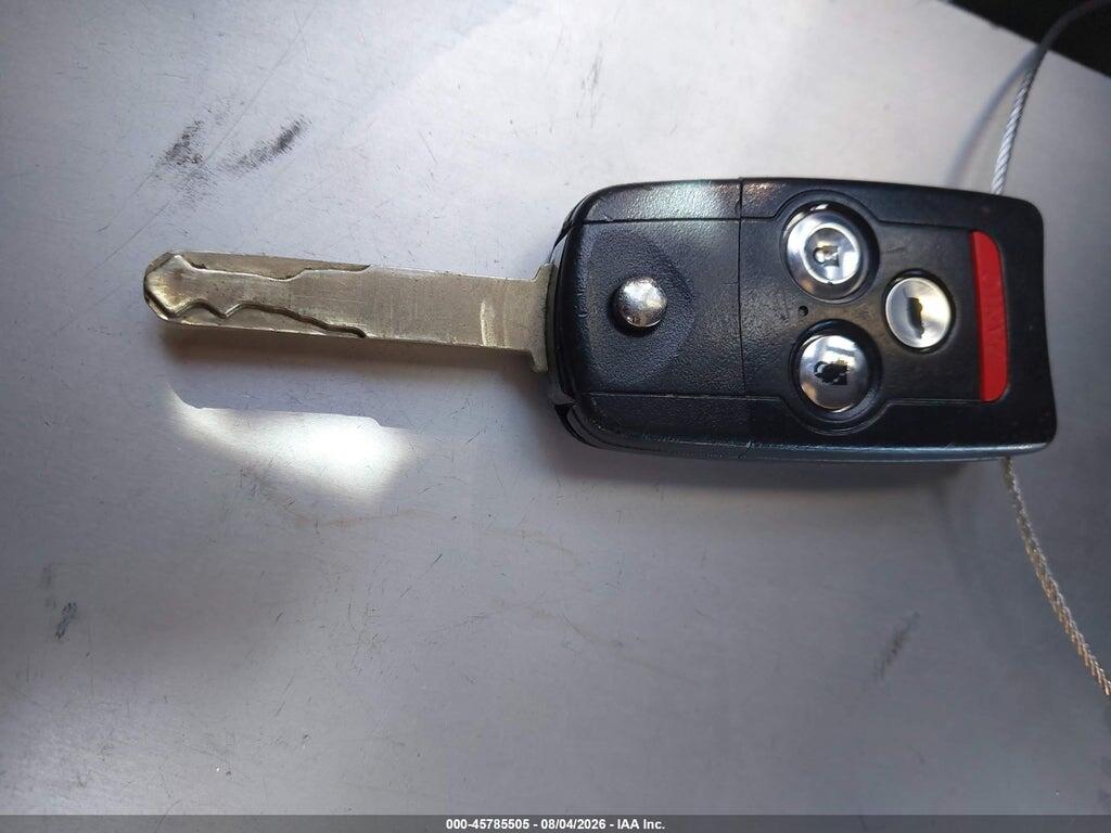 2HNYD2H36CH533367 2012 ACURA MDX photo no. 11