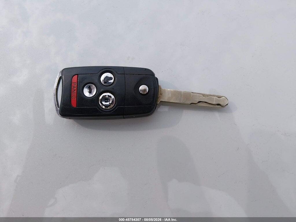 2HNYD2H26CH522263 2012 ACURA MDX photo no. 11