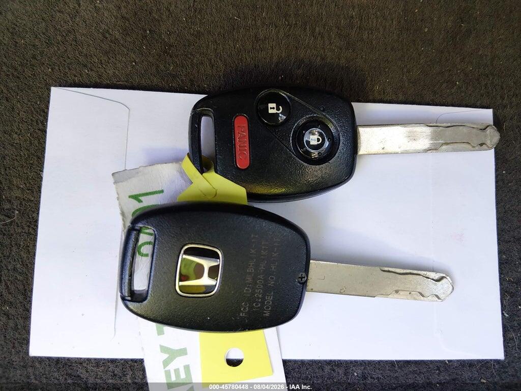 5J6RM4H76CL033229 2012 HONDA CR-V photo no. 11
