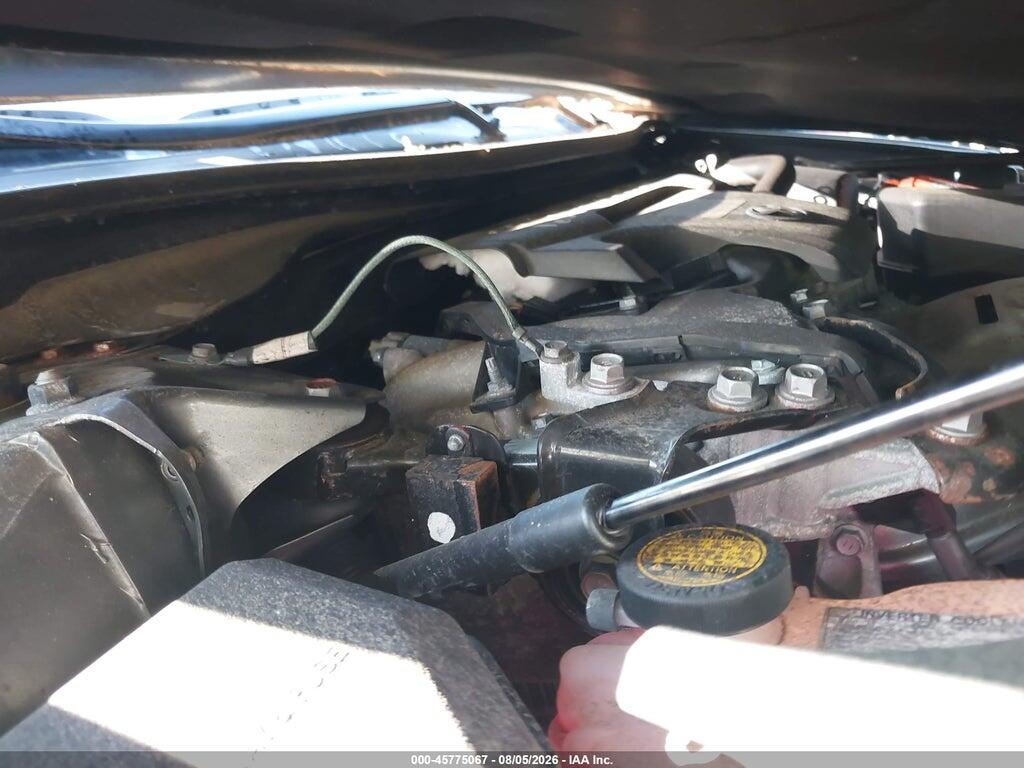 4T1BD1FK9CU053610 2012 TOYOTA CAMRY HYBRID photo no. 10
