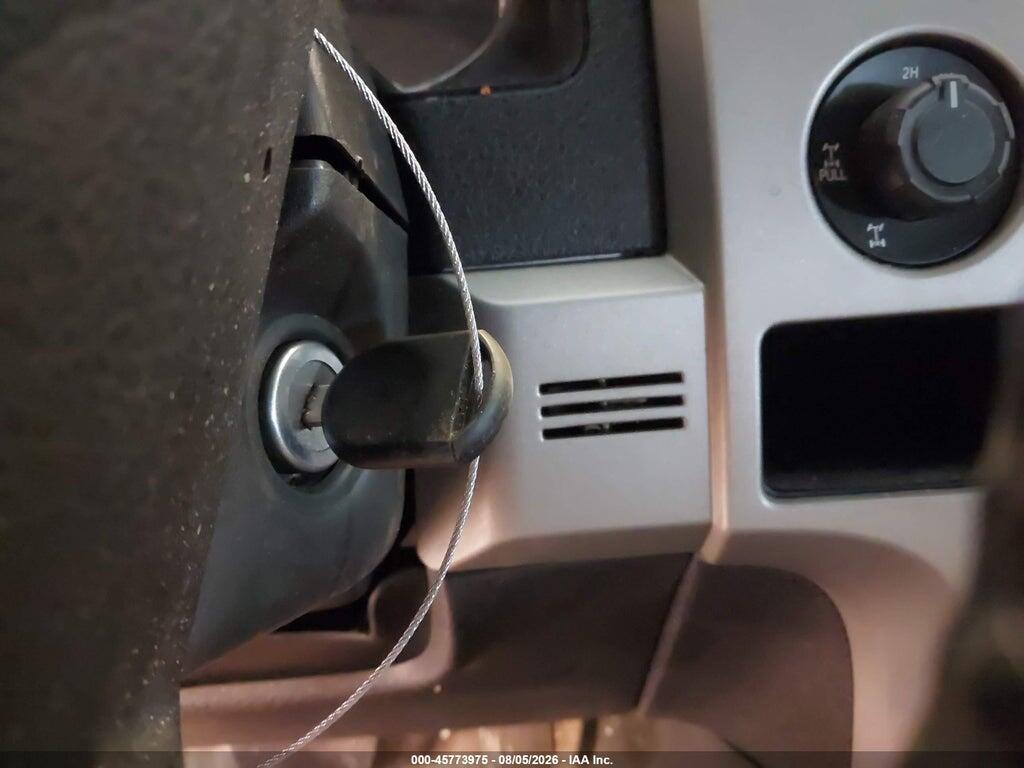 1FTFW1EF7CFC60554 2012 FORD F-150 photo no. 11