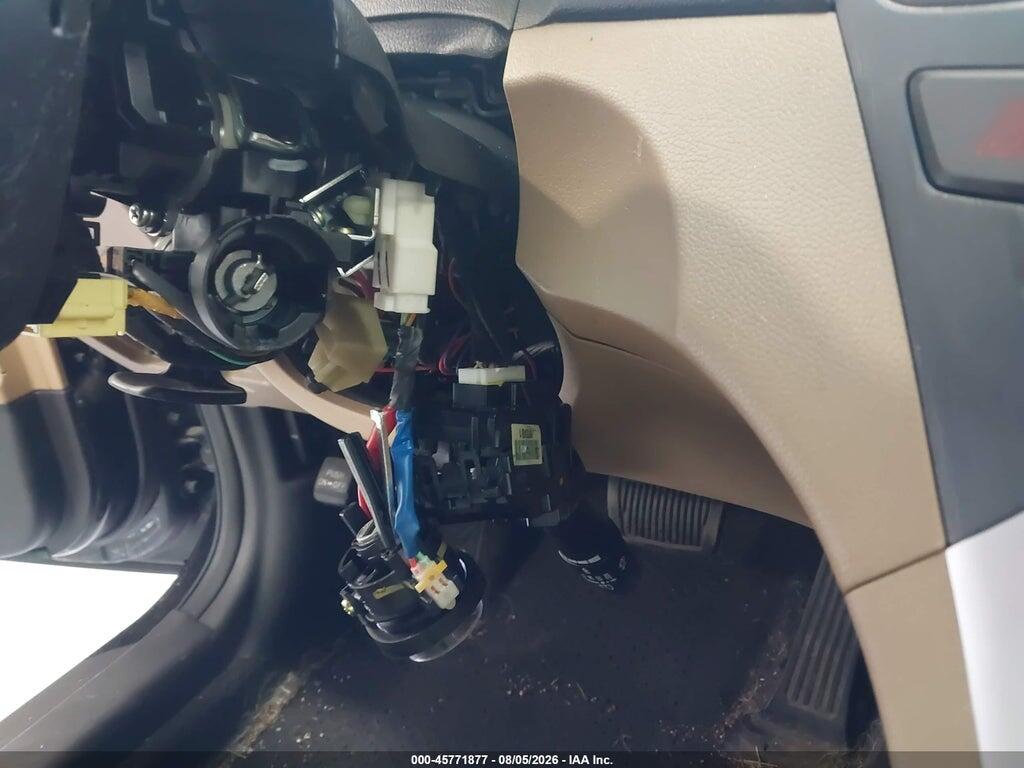 5NPEB4AC8CH449806 2012 HYUNDAI SONATA photo no. 6