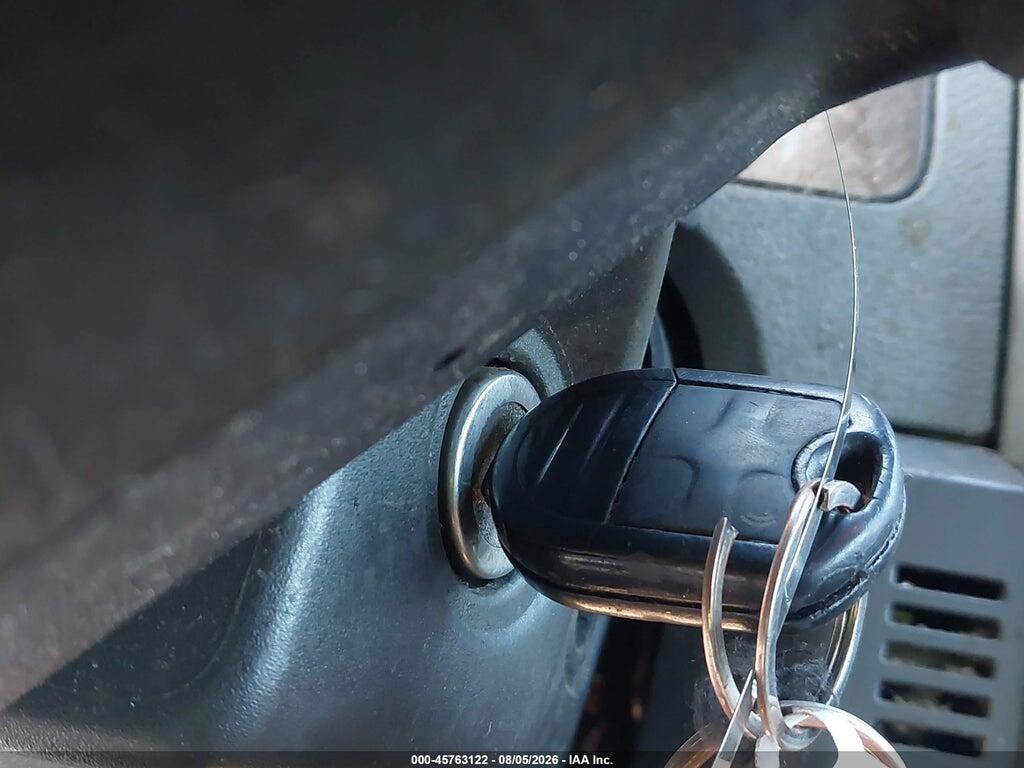 1FTFW1EF3CFC32993 2012 FORD F-150 photo no. 11