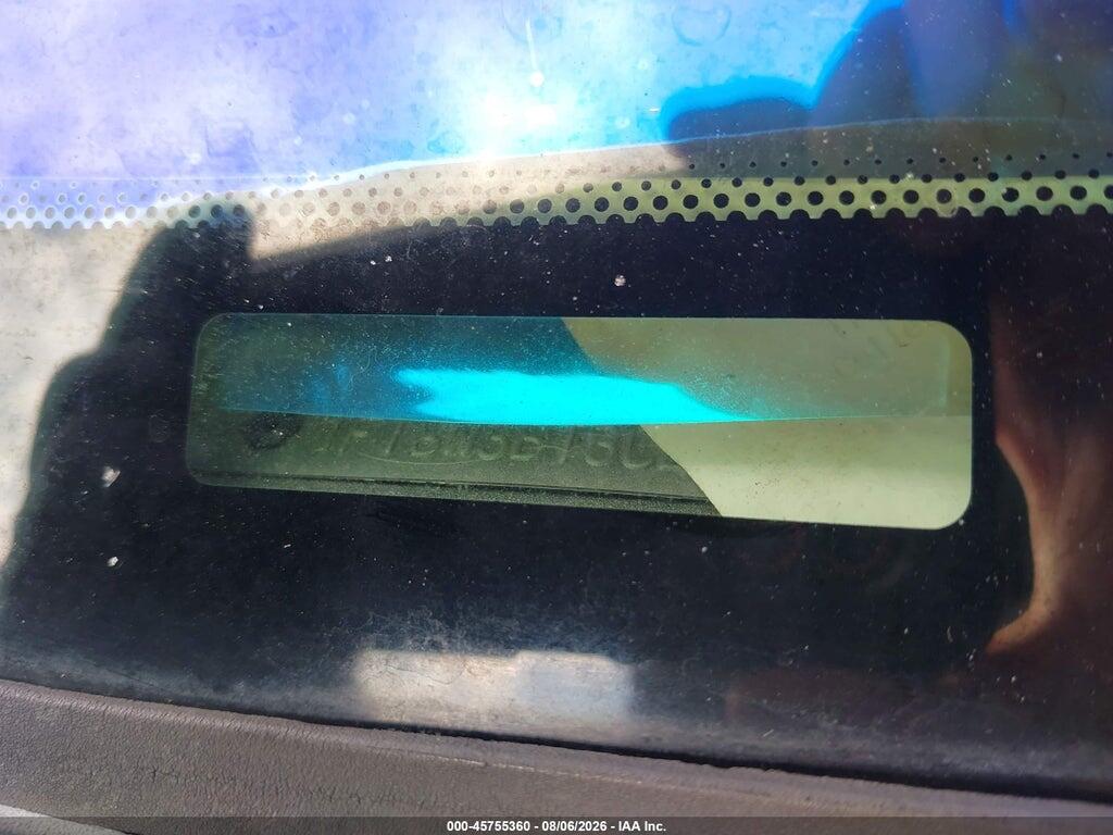 1FT8W3BT3CEB66515 2012 FORD F-350 photo no. 9