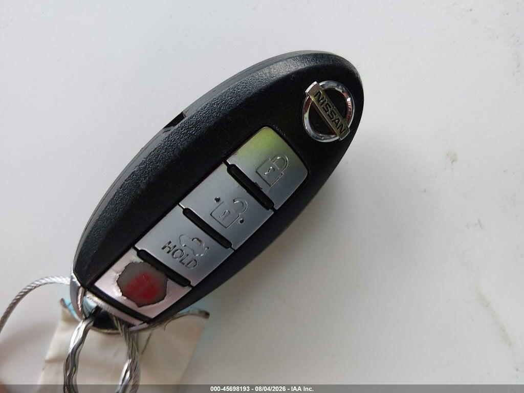 1N4AL2AP1CN484826 2012 NISSAN ALTIMA photo no. 11