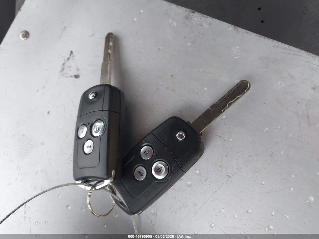 19XFB2F56DE063409 2013 HONDA CIVIC photo no. 11