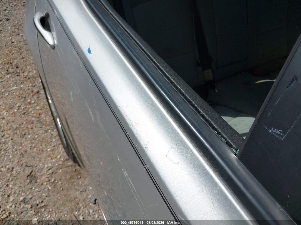 KNAGM4A78D5382161 2013 KIA OPTIMA photo no. 6