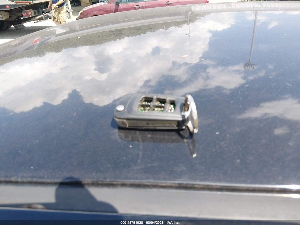 1G1RB6E41DU102477 2013 CHEVROLET VOLT photo no. 11