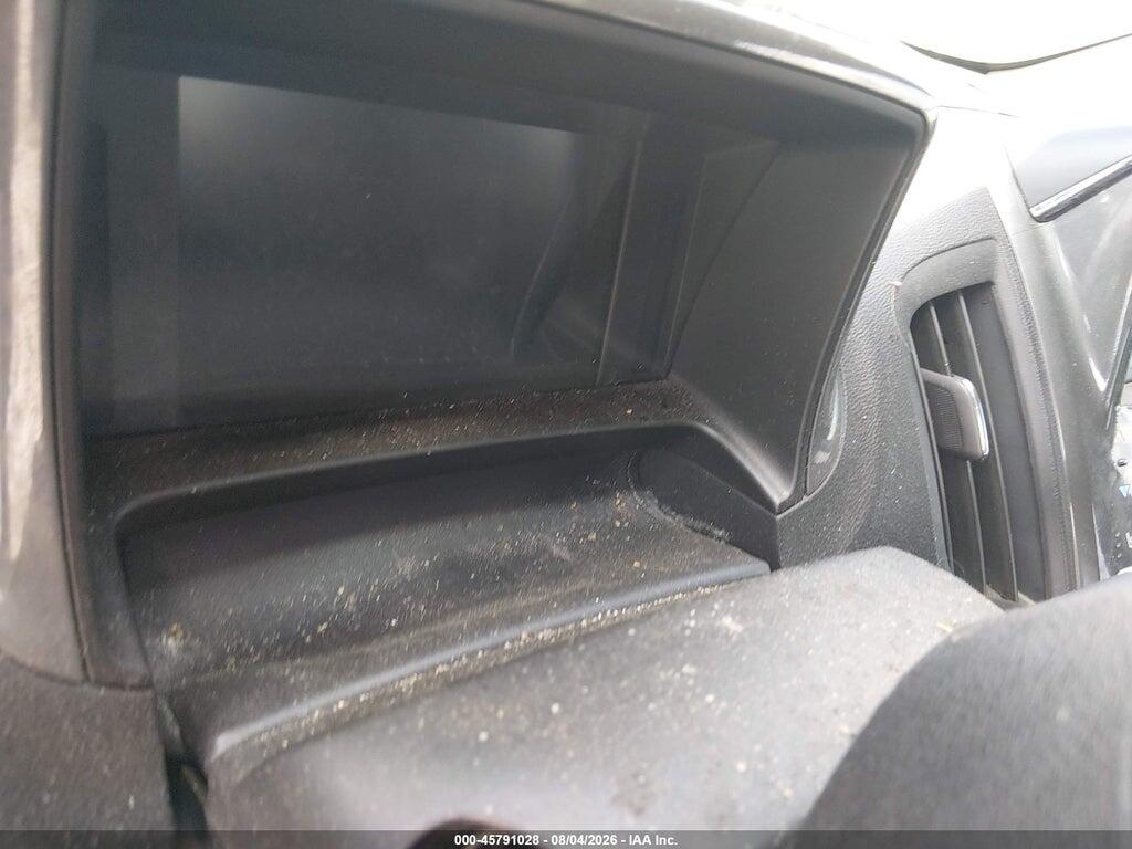 1G1RB6E41DU102477 2013 CHEVROLET VOLT photo no. 12