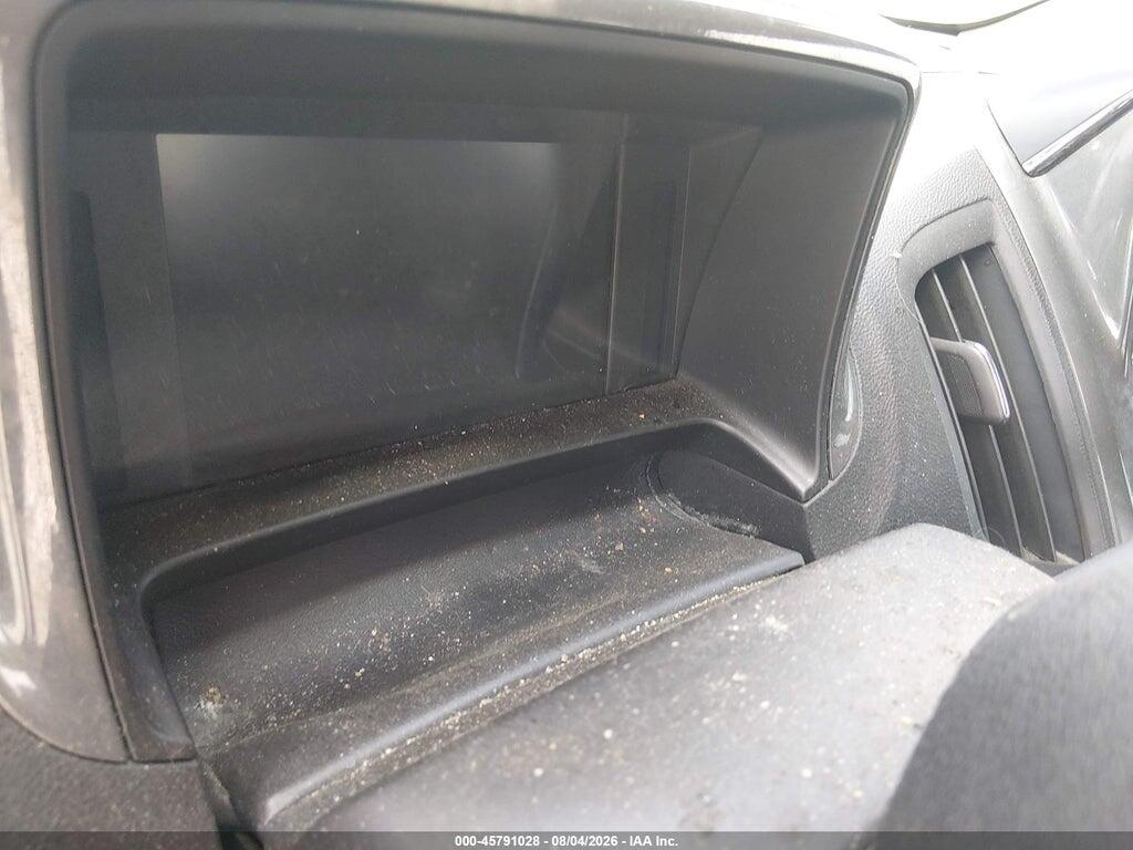 1G1RB6E41DU102477 2013 CHEVROLET VOLT photo no. 7
