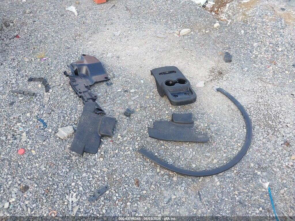 1C4SDHETXDC678547 2013 DODGE DURANGO photo no. 12