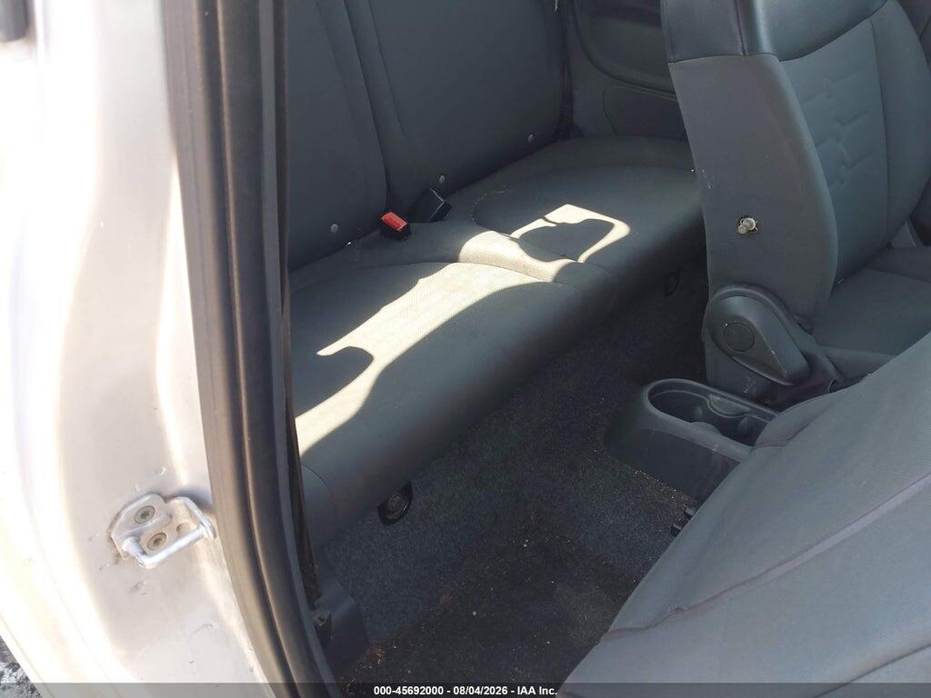 3C3CFFAR1DT754081 2013 FIAT 500 photo no. 8