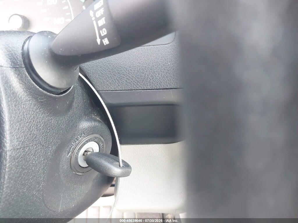 4T4BF1FK7DR287908 2013 TOYOTA CAMRY photo no. 11