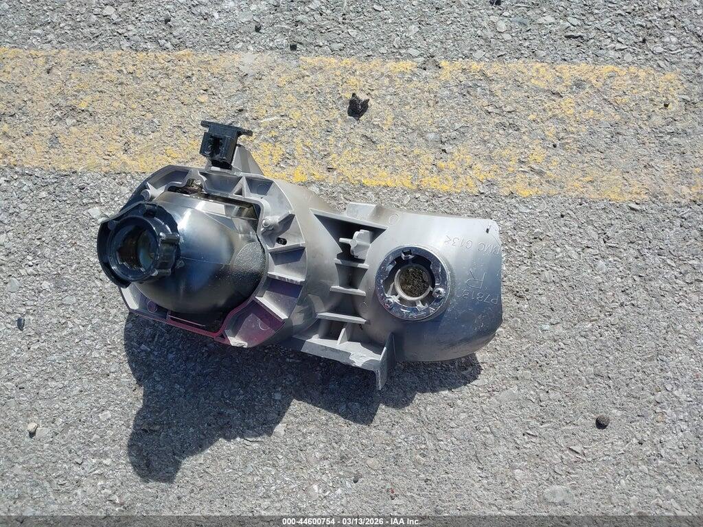 1GNFLGEK4DZ110014 2013 CHEVROLET EQUINOX photo no. 12