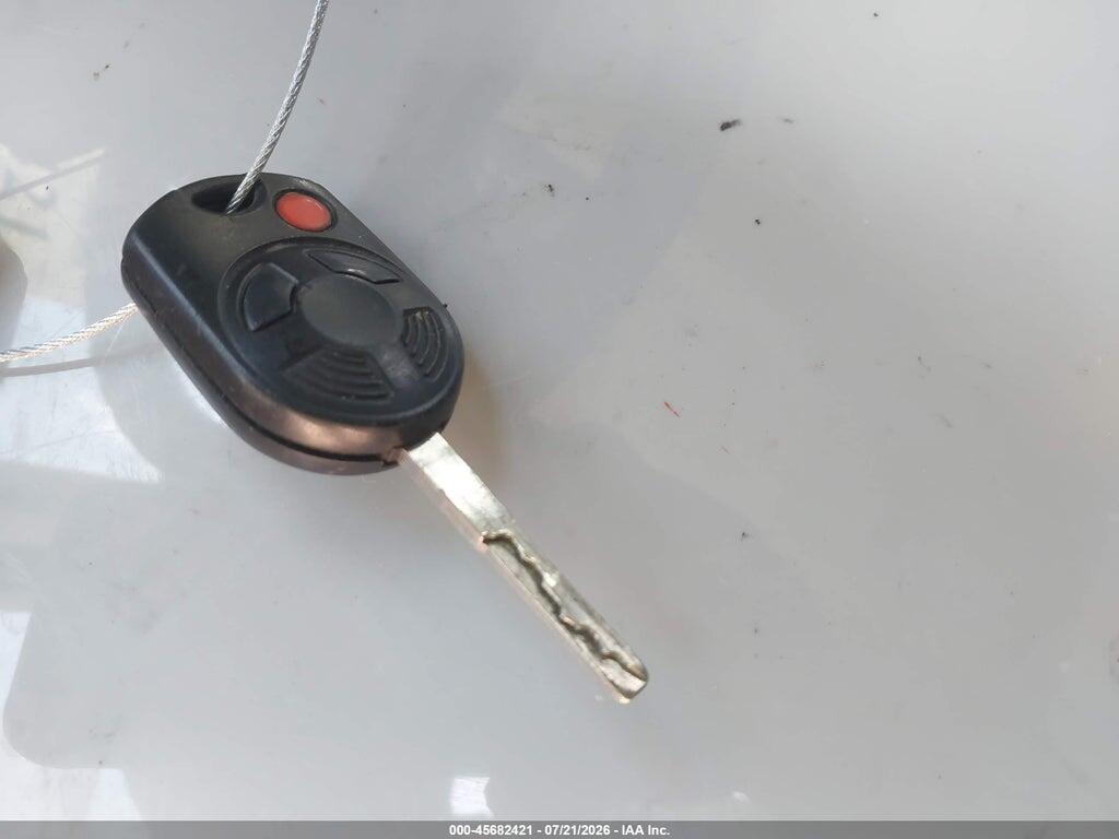 1FMCU0GX0DUC92618 2013 FORD ESCAPE photo no. 11