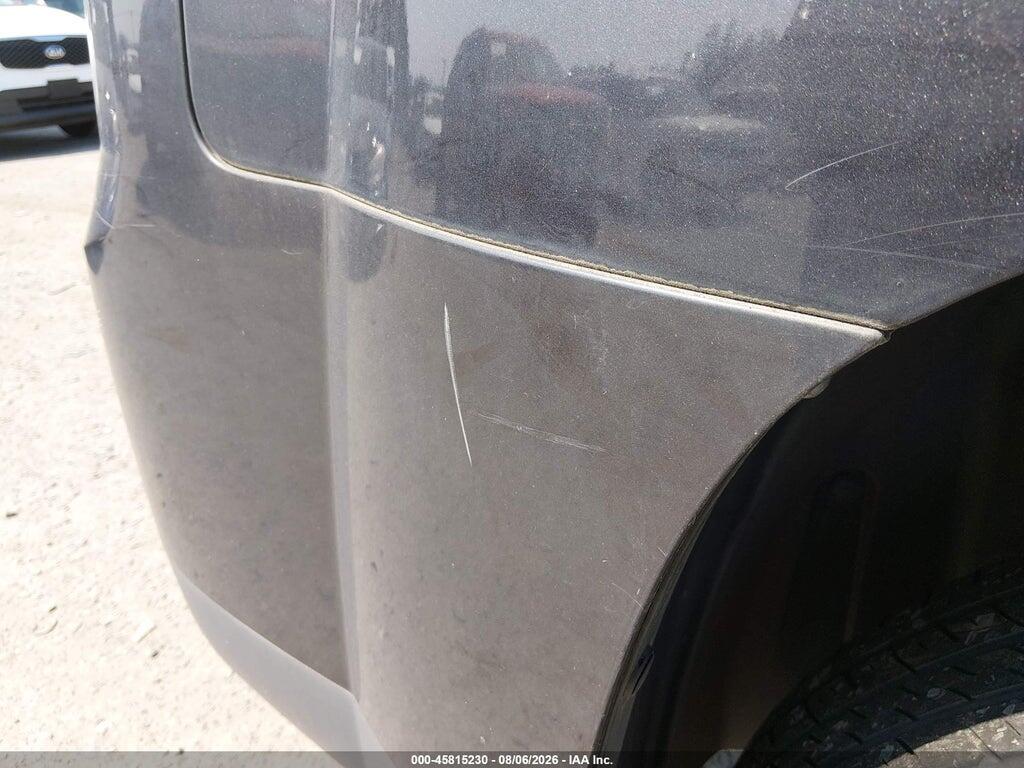 2GKFLWE31D6235550 2013 GMC TERRAIN photo no. 6