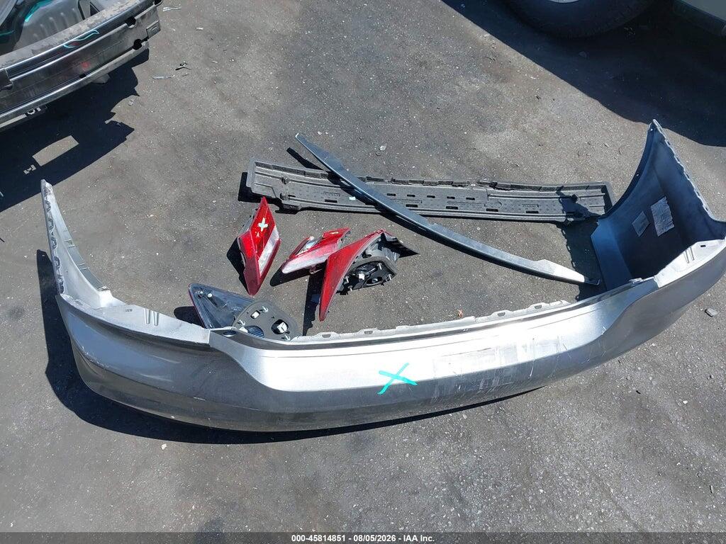 19XFB2F57DE272626 2013 HONDA CIVIC photo no. 12