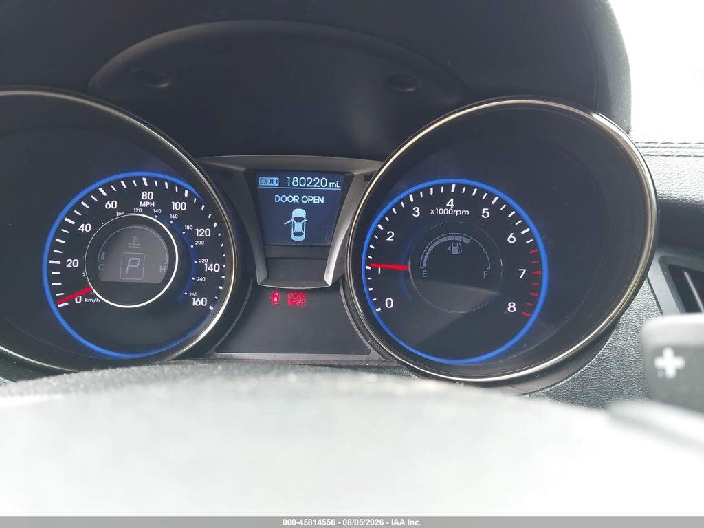 KMHHT6KD0DU097093 2013 HYUNDAI GENESIS photo no. 7