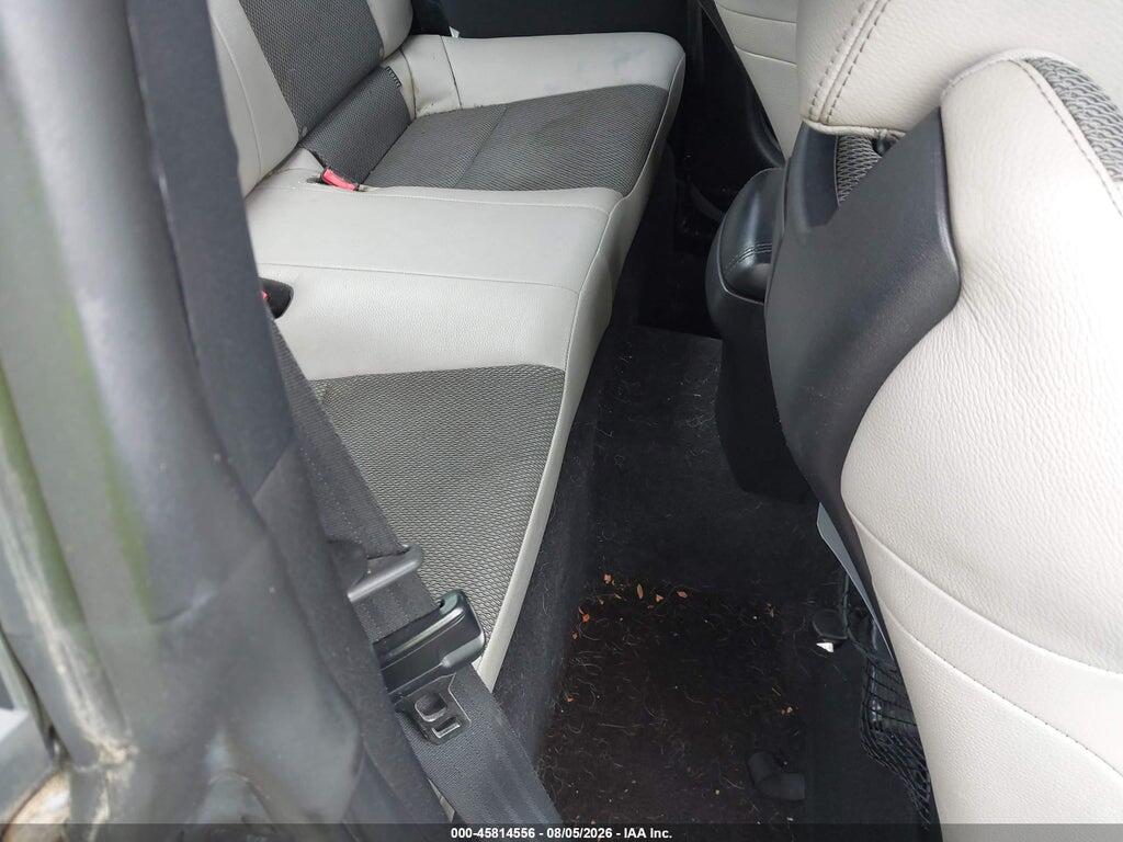 KMHHT6KD0DU097093 2013 HYUNDAI GENESIS photo no. 8
