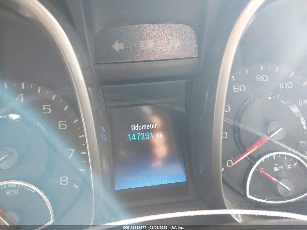 1G11D5SR7DF262658 2013 CHEVROLET MALIBU photo no. 7