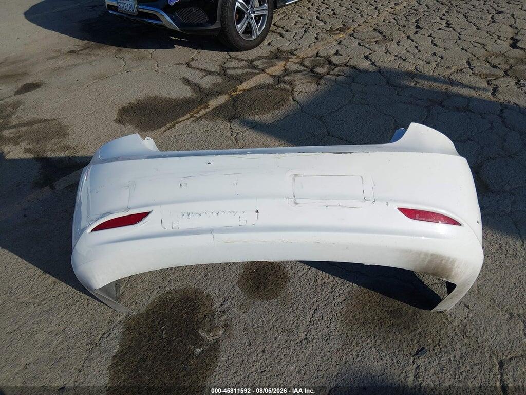 5NPEB4AC0DH757750 2013 HYUNDAI SONATA photo no. 12