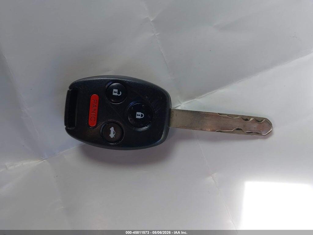 2HGFB2F58DH582824 2013 HONDA CIVIC photo no. 11