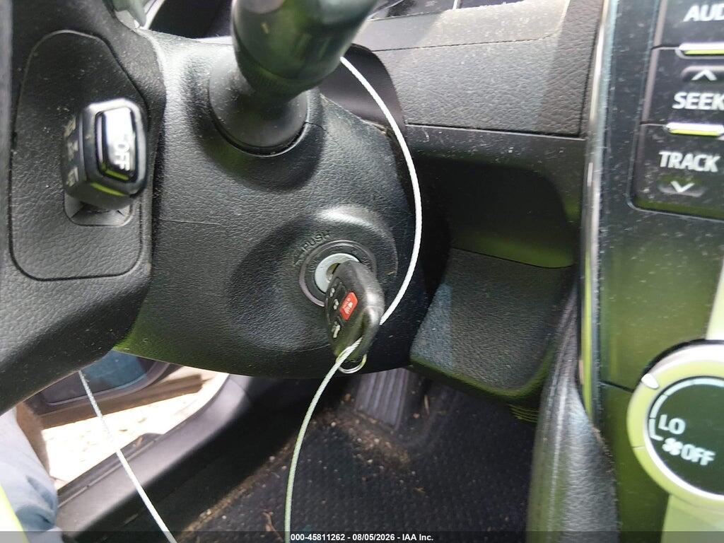 4T1BF1FK5DU209539 2013 TOYOTA CAMRY photo no. 11