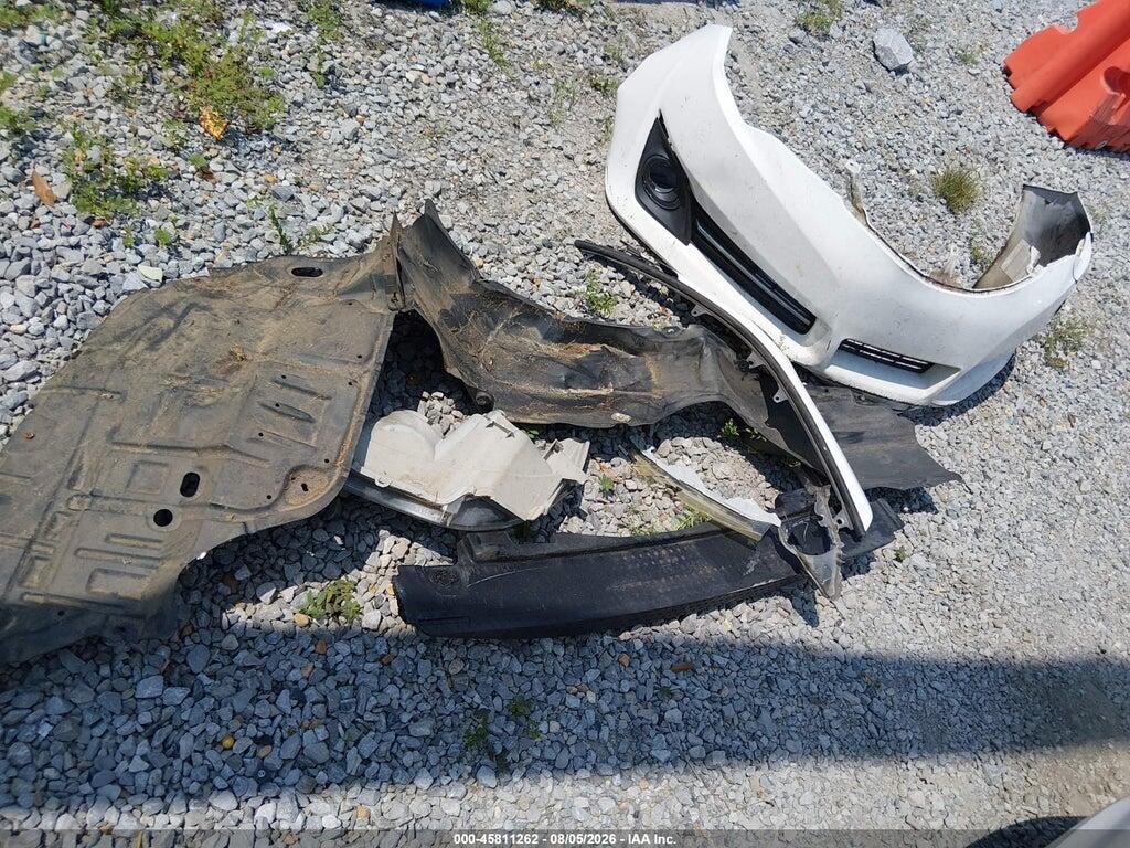 4T1BF1FK5DU209539 2013 TOYOTA CAMRY photo no. 12