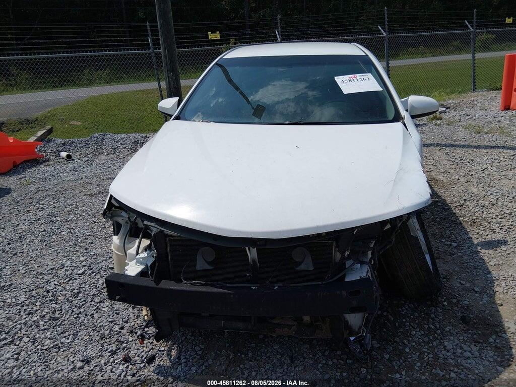 4T1BF1FK5DU209539 2013 TOYOTA CAMRY photo no. 6