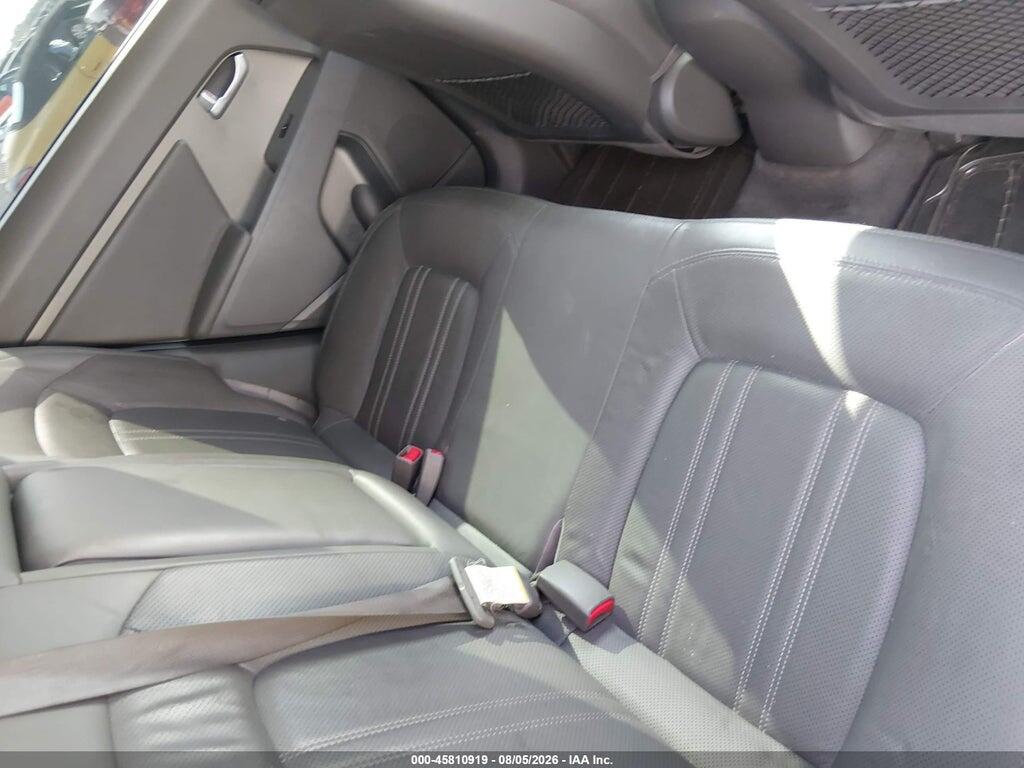 KNDPC3A2XD7440652 2013 KIA SPORTAGE photo no. 8