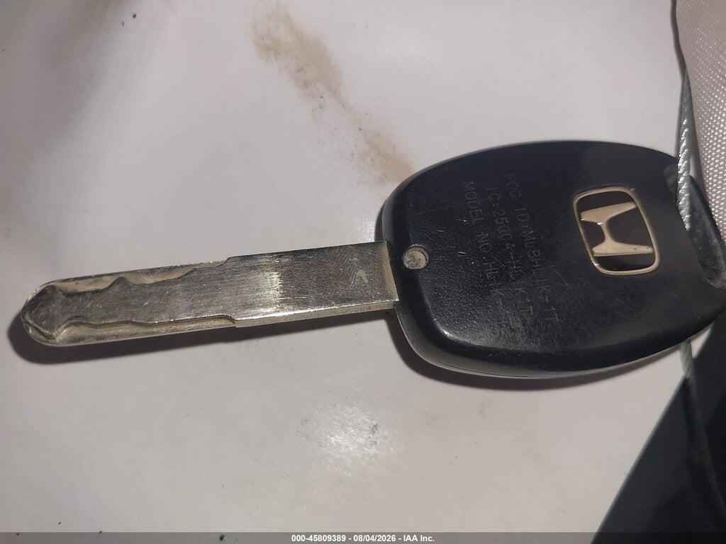 2HKRM4H33DH602935 2013 HONDA CR-V photo no. 11