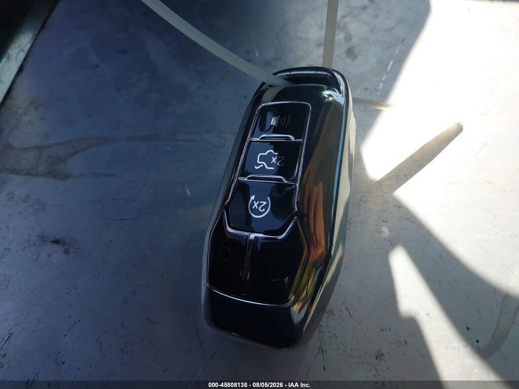 3FA6P0D93DR242372 2013 FORD FUSION photo no. 11