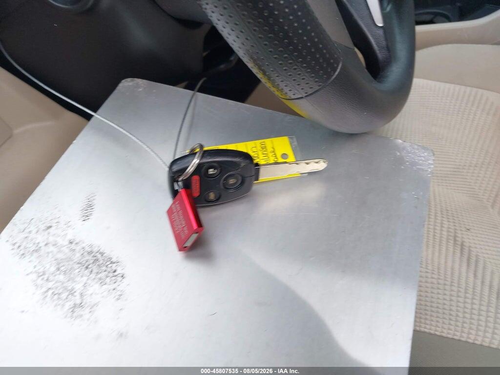 5FNYF3H29DB037306 2013 HONDA PILOT photo no. 11