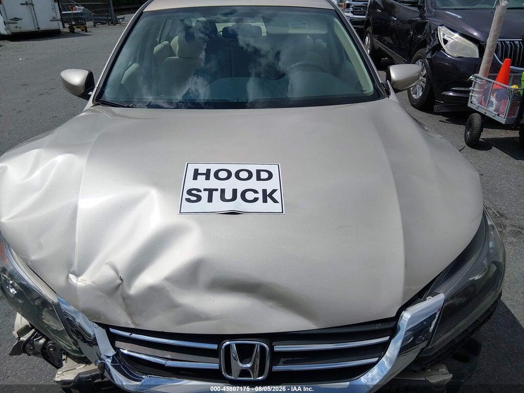 1HGCR2F34DA246096 2013 HONDA ACCORD photo no. 10