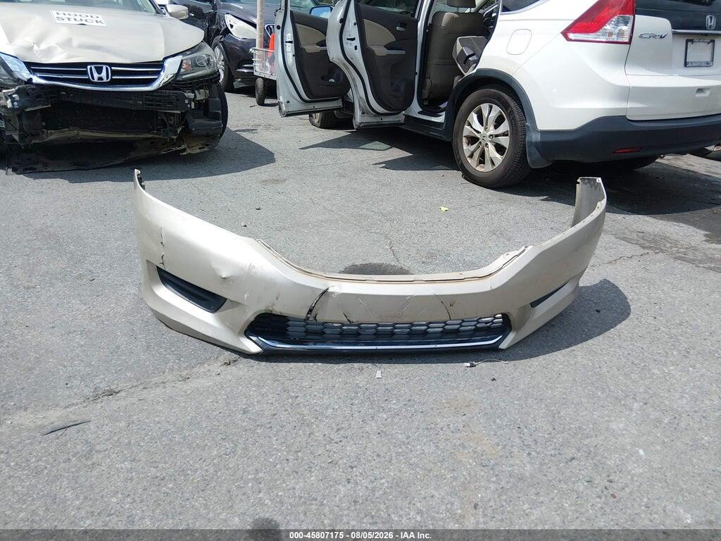 1HGCR2F34DA246096 2013 HONDA ACCORD photo no. 12