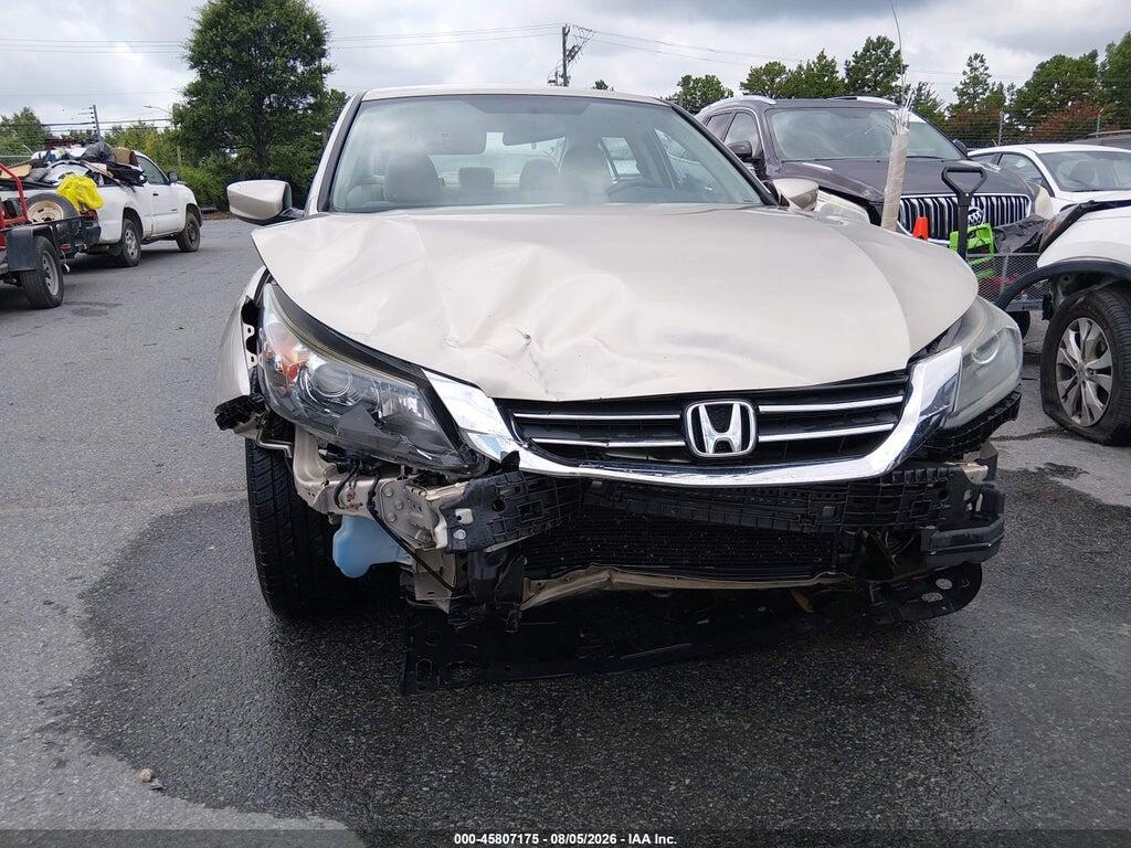 1HGCR2F34DA246096 2013 HONDA ACCORD photo no. 6