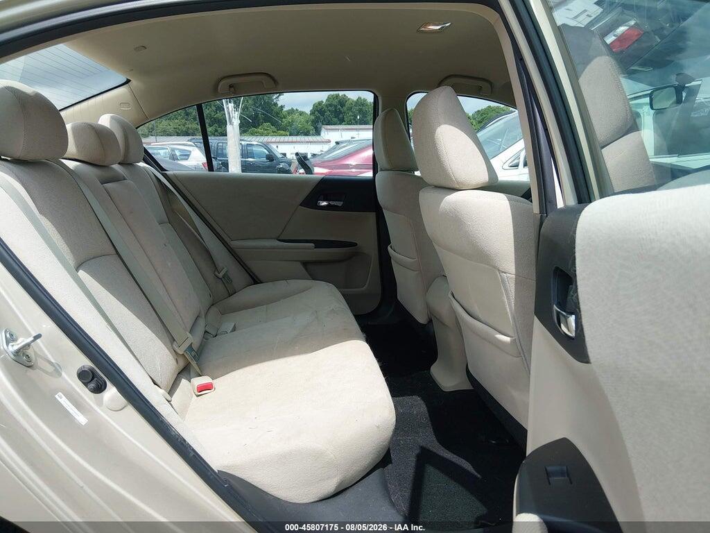 1HGCR2F34DA246096 2013 HONDA ACCORD photo no. 8