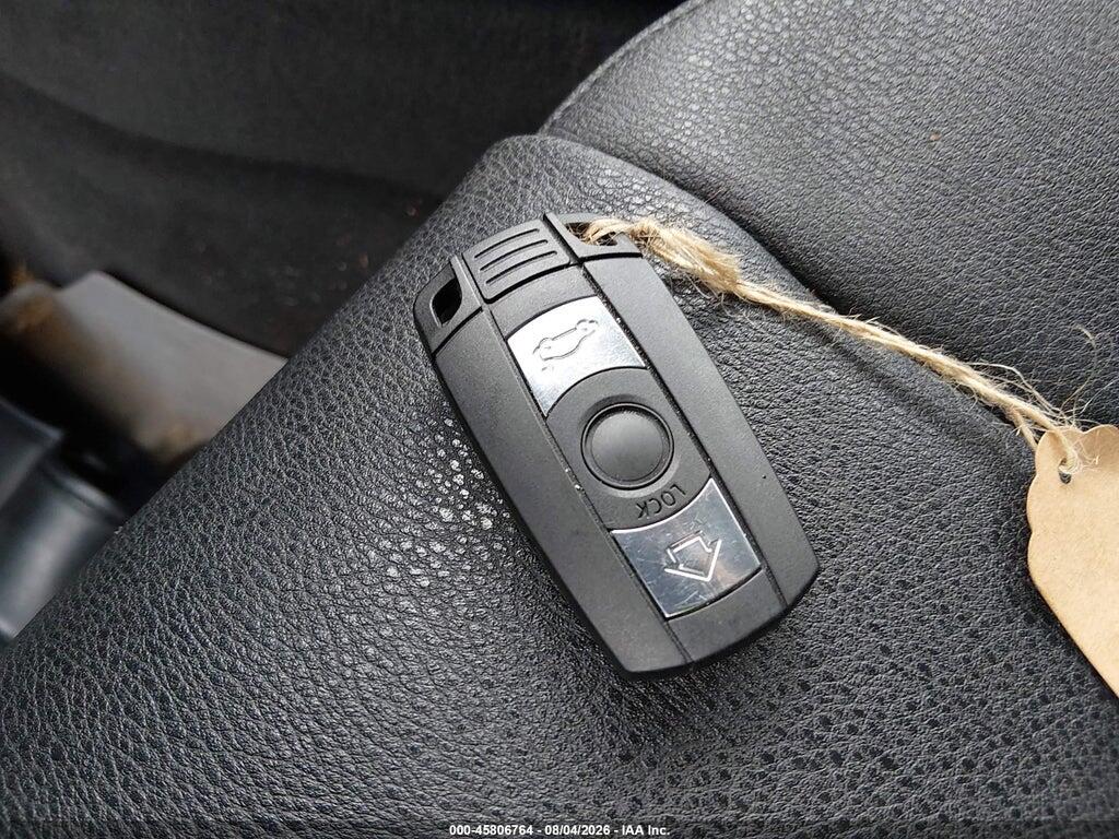 5UXZV4C52D0B05508 2013 BMW X5 photo no. 11