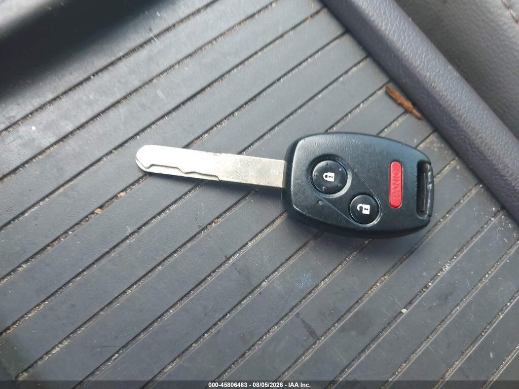 5J6RM4H53DL088866 2013 HONDA CR-V photo no. 11