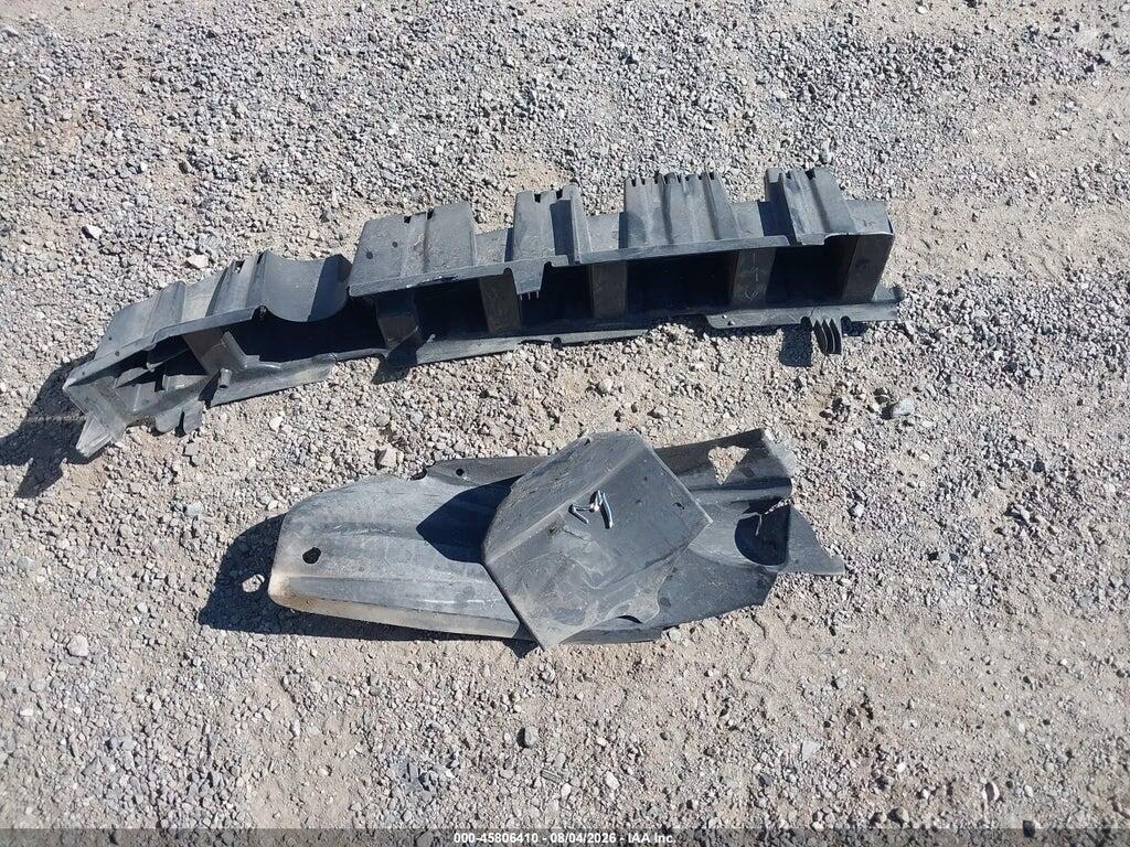 1FTFW1ET9DFE00577 2013 FORD F-150 photo no. 12