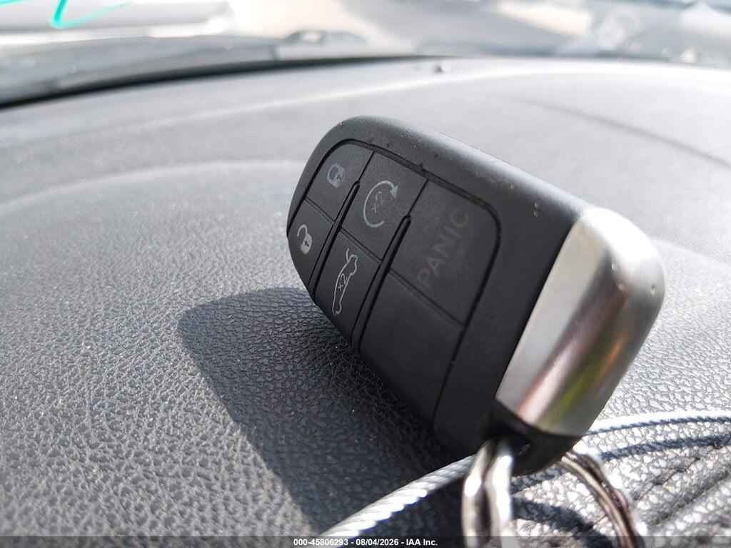 2C3CCAAG9DH577671 2013 CHRYSLER 300 photo no. 11