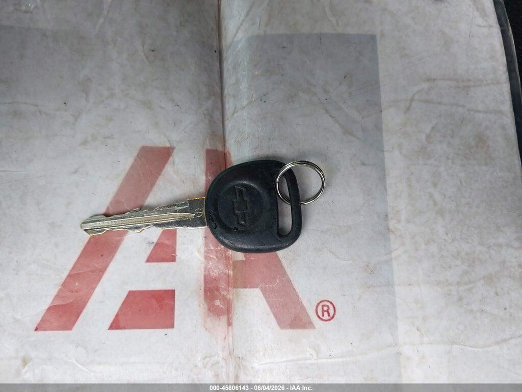 3GNMCGE09DG211930 2013 CHEVROLET AVALANCHE photo no. 11