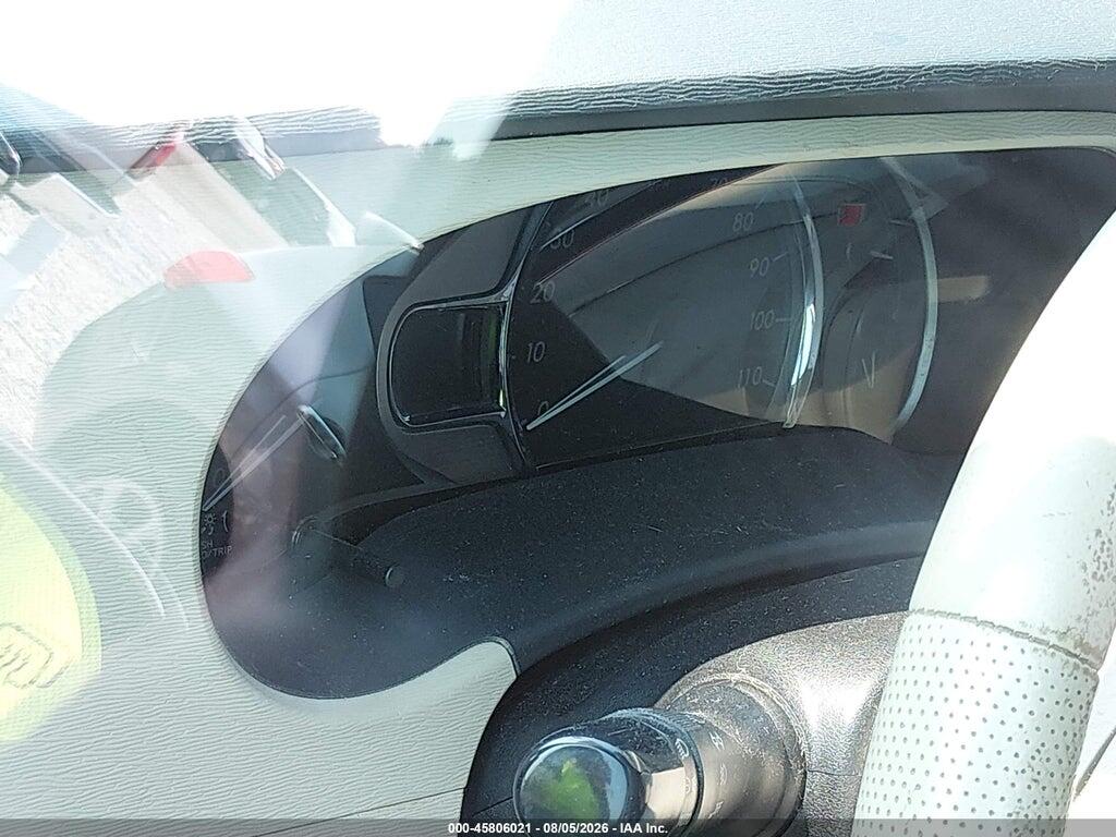 5TDDK3DC8DS063349 2013 TOYOTA SIENNA photo no. 7