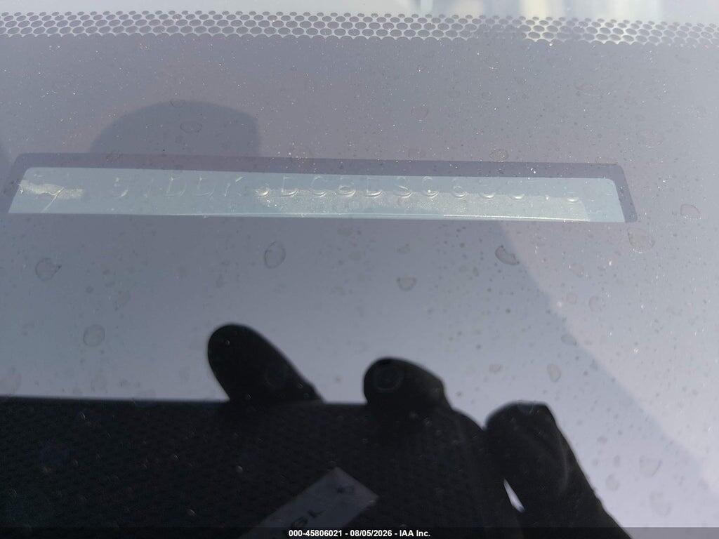5TDDK3DC8DS063349 2013 TOYOTA SIENNA photo no. 9